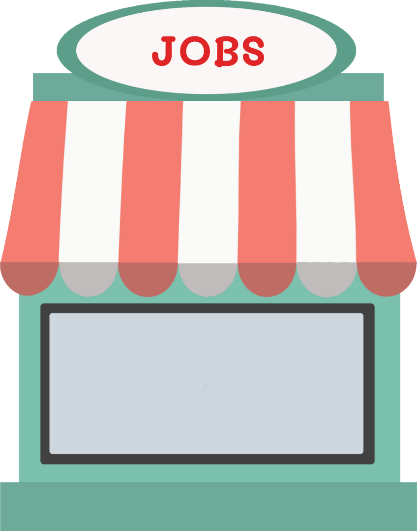 Jobs